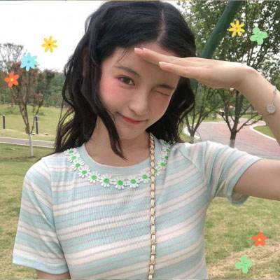 天魔缘手游下载
